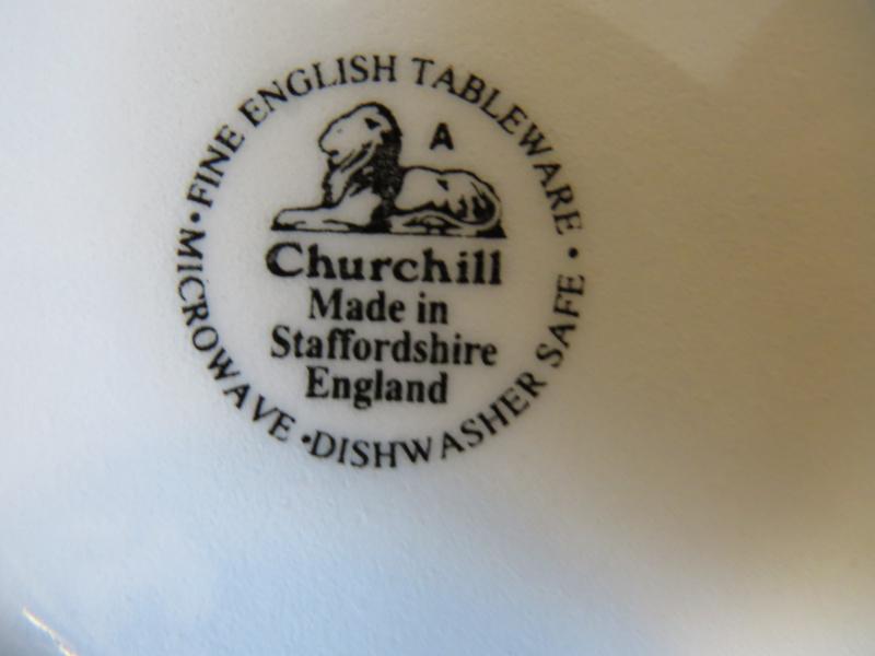 Sale Photo Thumbnail #20