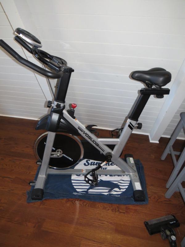 Sale Photo Thumbnail #26