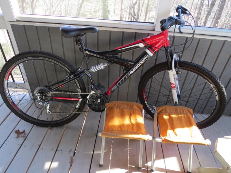 Sale Photo Thumbnail #7