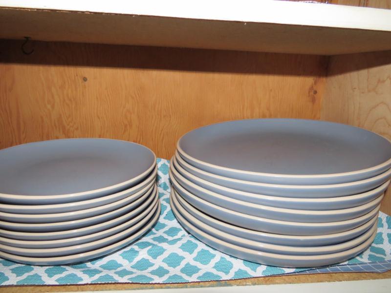 Sale Photo Thumbnail #33