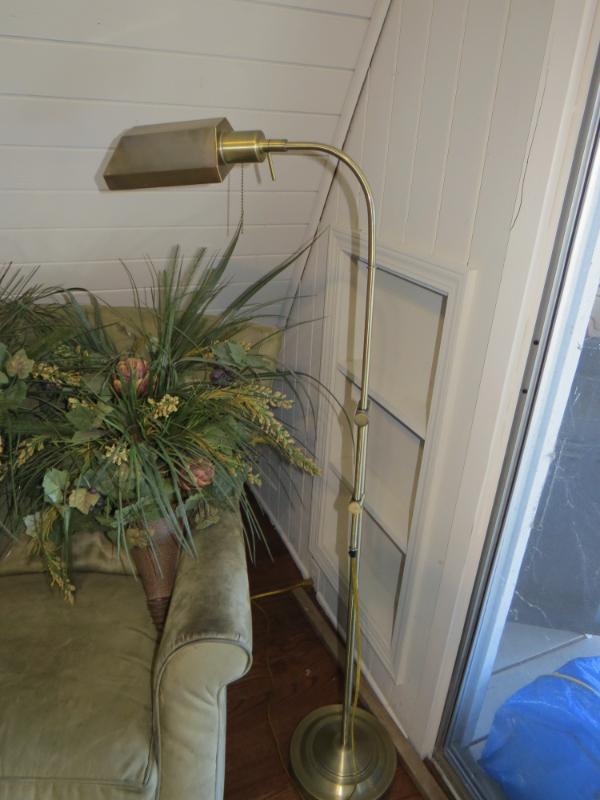 Sale Photo Thumbnail #15