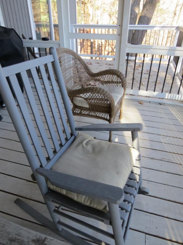 Sale Photo Thumbnail #10