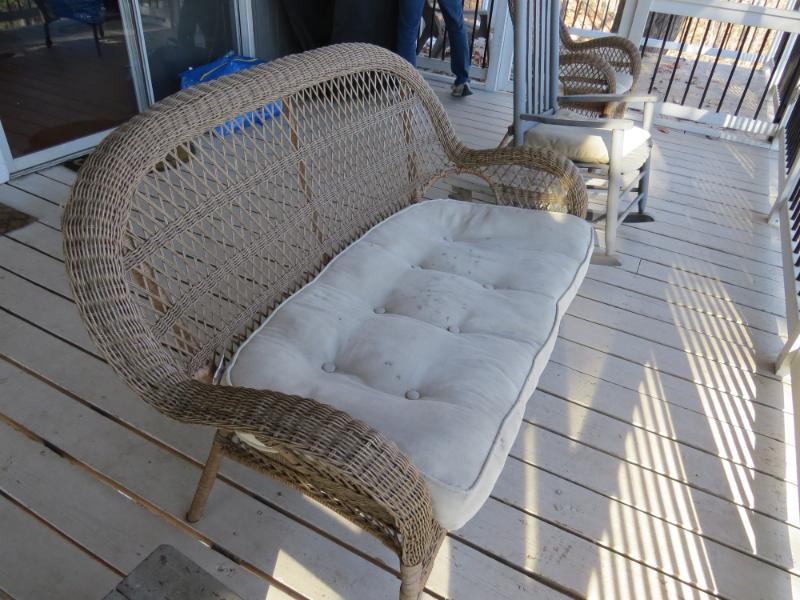 Sale Photo Thumbnail #9