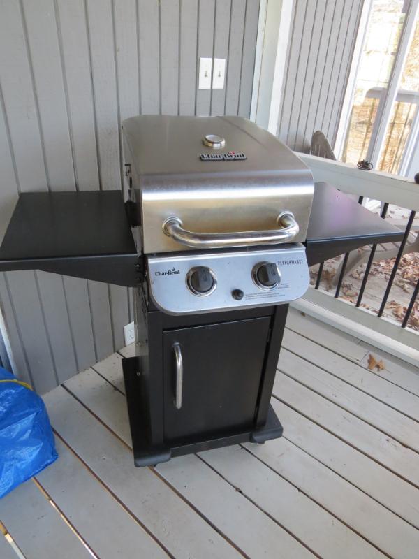 Sale Photo Thumbnail #11