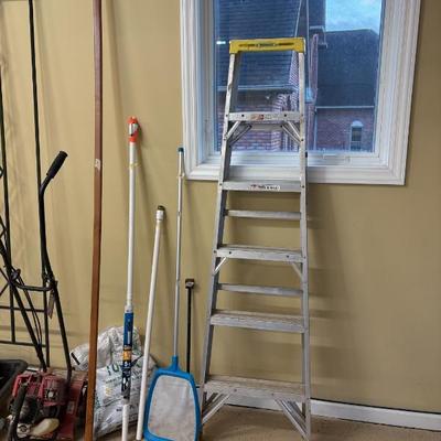 Sale Photo Thumbnail #280