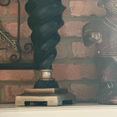 Sale Photo Thumbnail #81