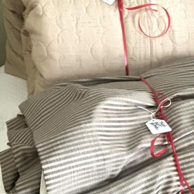 Sale Photo Thumbnail #217