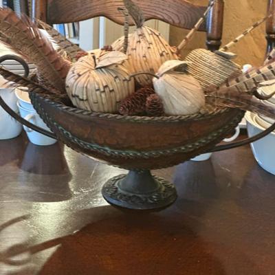 Sale Photo Thumbnail #49