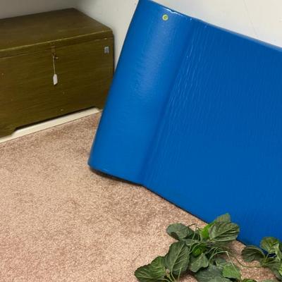 Sale Photo Thumbnail #274