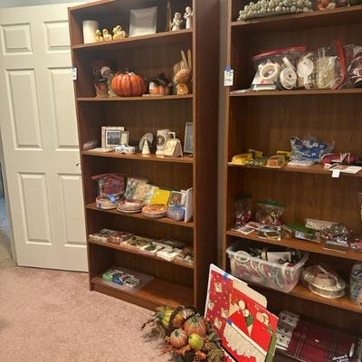 Sale Photo Thumbnail #304