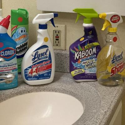 Sale Photo Thumbnail #253