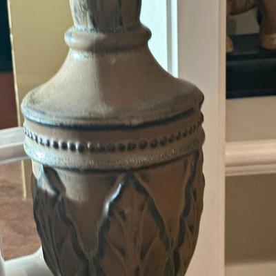 Sale Photo Thumbnail #77