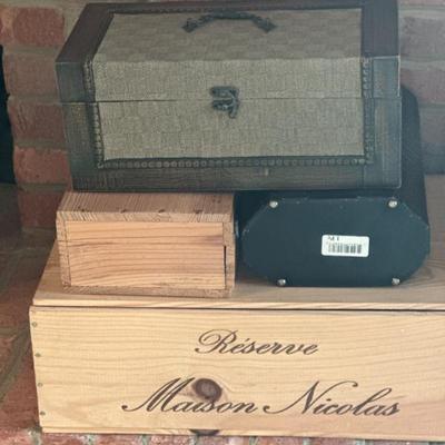 Sale Photo Thumbnail #78