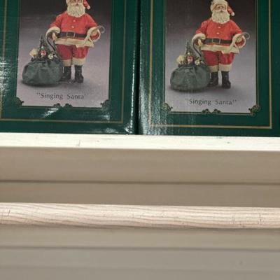 Sale Photo Thumbnail #314