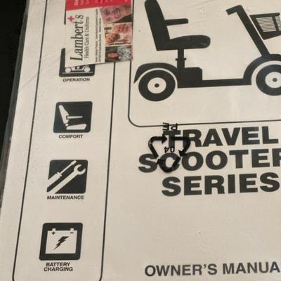 Sale Photo Thumbnail #110