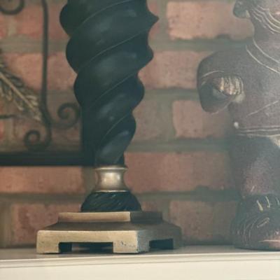 Sale Photo Thumbnail #101