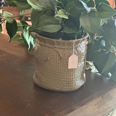 Sale Photo Thumbnail #155