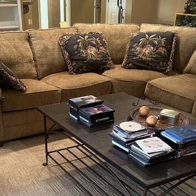 Sale Photo Thumbnail #140