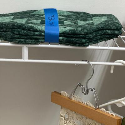 Sale Photo Thumbnail #223