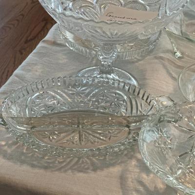 Sale Photo Thumbnail #176