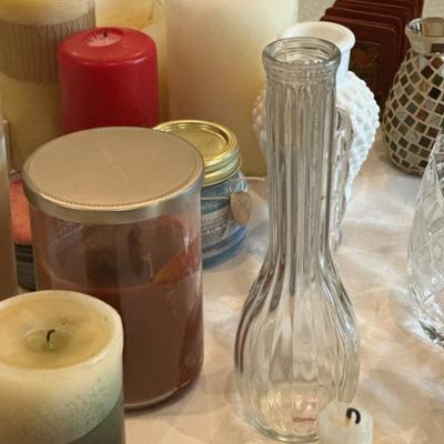 Sale Photo Thumbnail #242