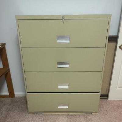 Sale Photo Thumbnail #268