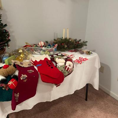 Sale Photo Thumbnail #302