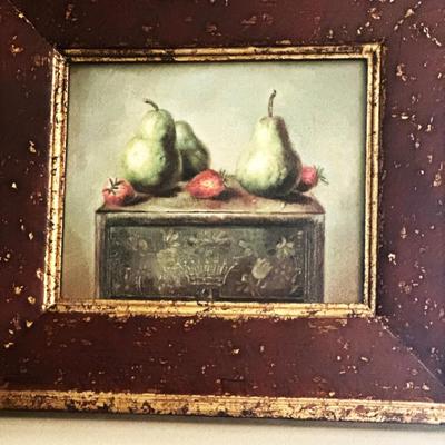 Sale Photo Thumbnail #24