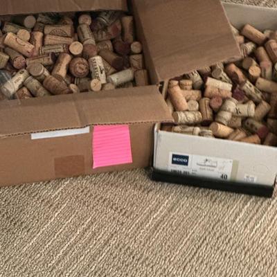 Sale Photo Thumbnail #254