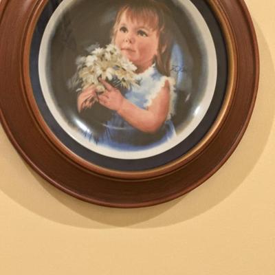 Sale Photo Thumbnail #36