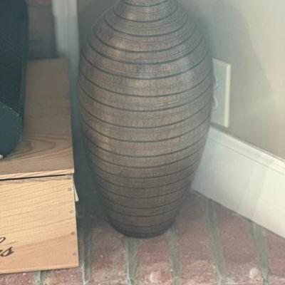 Sale Photo Thumbnail #97