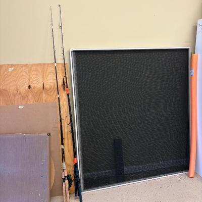 Sale Photo Thumbnail #275