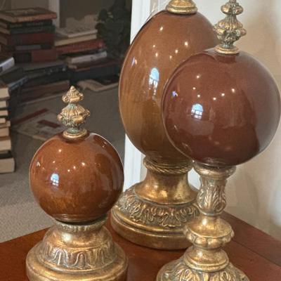 Sale Photo Thumbnail #62