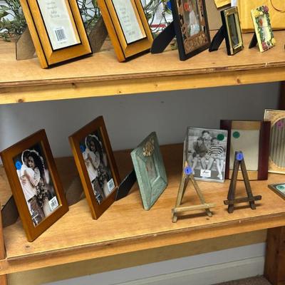 Sale Photo Thumbnail #236