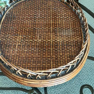 Sale Photo Thumbnail #239