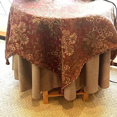 Sale Photo Thumbnail #120