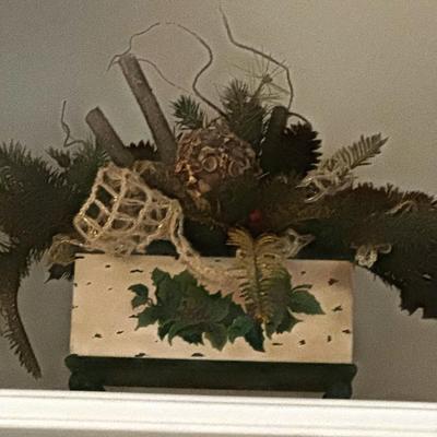 Sale Photo Thumbnail #158