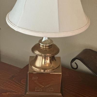 Sale Photo Thumbnail #211