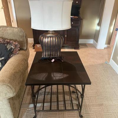 Sale Photo Thumbnail #141