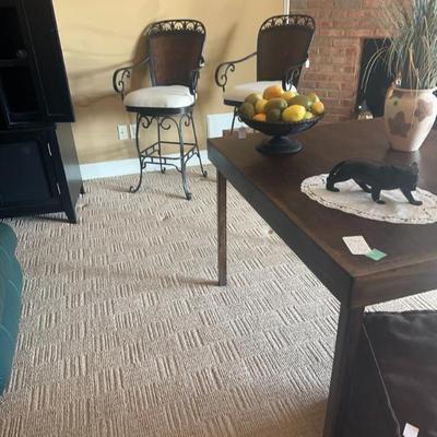 Sale Photo Thumbnail #143: Panther