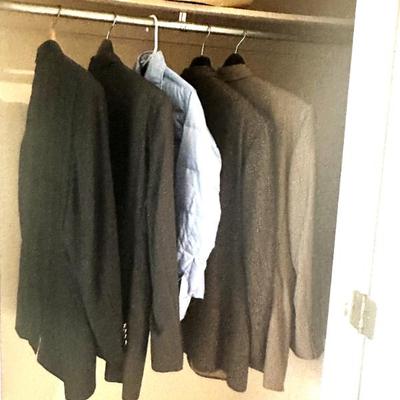 Sale Photo Thumbnail #28