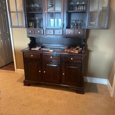 Sale Photo Thumbnail #115