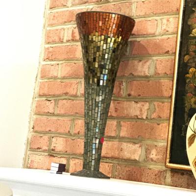 Sale Photo Thumbnail #57