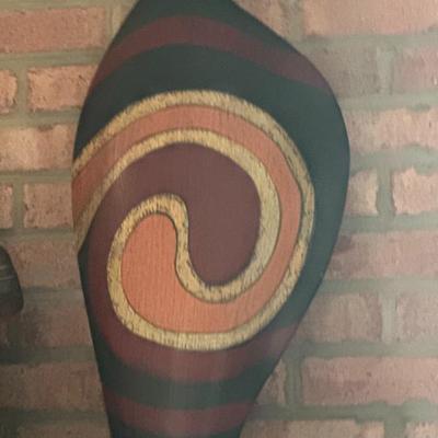 Sale Photo Thumbnail #80