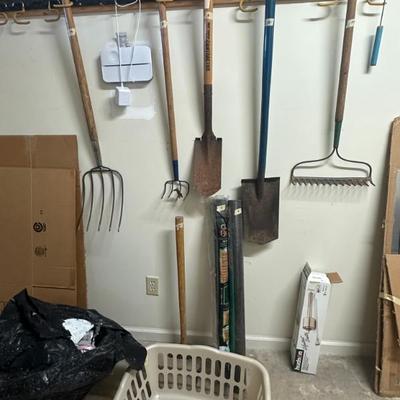 Sale Photo Thumbnail #296