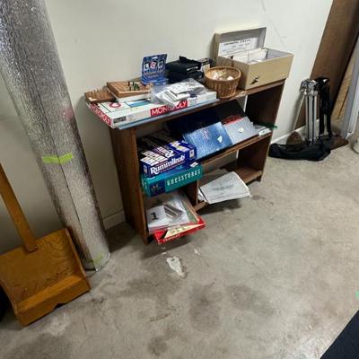 Sale Photo Thumbnail #297