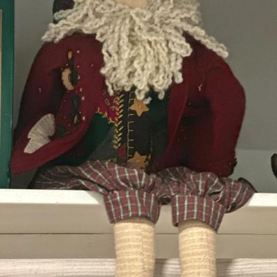 Sale Photo Thumbnail #306