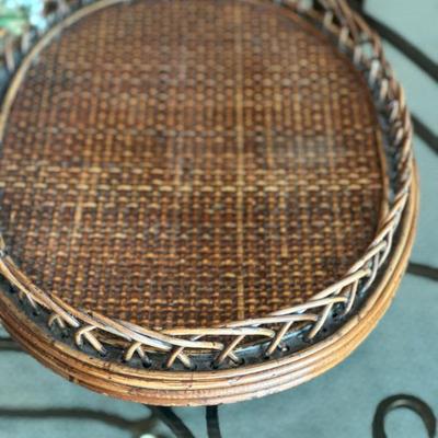 Sale Photo Thumbnail #100