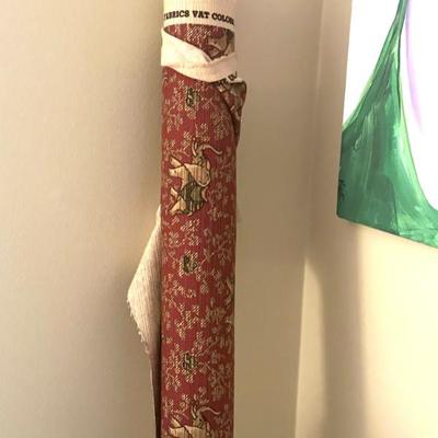 Sale Photo Thumbnail #324