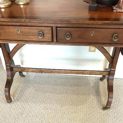 Sale Photo Thumbnail #124